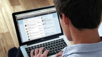 Facebookನಲ್ಲಿ ಲೋಕ ಚುನಾವಣೆ ಕುರಿತು 30 ಸಾವಿರ ಜಾಹೀರಾತು: 6.54 ಕೋಟಿ ಹಣ ಪಾವತಿ