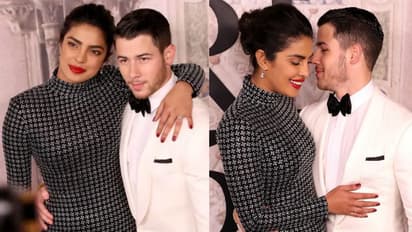 ನಿಕ್ ಗೆ ನಾನು ಉತ್ತಮ ಪತ್ನಿ ಅಲ್ಲ: ಪ್ರಿಯಾಂಕ ಹೀಗೆ ಹೇಳಿದ್ಯಾಕೆ?