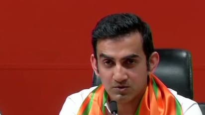 ఇమ్రాన్ ఖాన్ నోట శాంతి మాట : దయ్యాలు వేదాలు వల్లించడమే