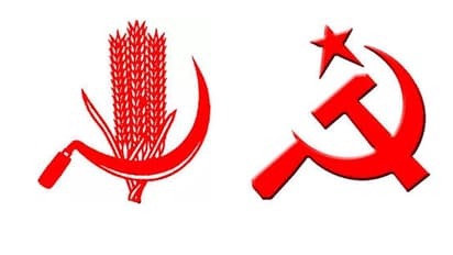 18 സീറ്റിൽ ജയ സാധ്യതയെന്ന് സിപിഎം; ന്യൂനപക്ഷ വോട്ടുകളുടെ ഏകീകരണം നിര്ണ്ണായകം