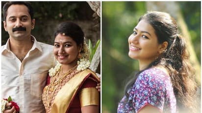 ബേബി മോളുടെ ചേച്ചി ടിക് ടോക്കിലും പുലിയാണ്