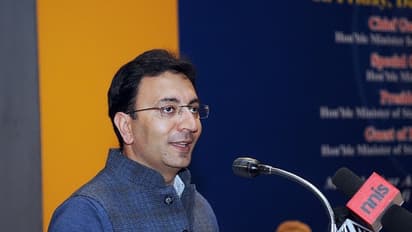 क्या पिता की तरह गांधी परिवार से बगावत करेंगे जतिन, पिछले साल भाजपा से हो गई थी डील