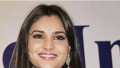 ರಮ್ಯಾ ನಾಪತ್ತೆ: ಎಐಸಿಸಿ ಸಾಮಾಜಿಕ ಜಾಲತಾಣಕ್ಕೆ ಹೊಸ ಸಾರಥಿ..!