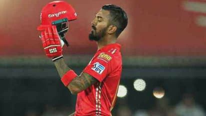 IPL 2020 — Kings XI Punjab squad: Full list of KXIP players with their salaries after auction