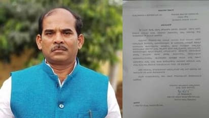 ಶನಿವಾರ ಧಾರವಾಡ ಜಿಲ್ಲಾ ಶಾಲಾ-ಕಾಲೇಜುಗಳಿಗೆ ರಜೆ, SSLC ಪರೀಕ್ಷೆ ಇರುತ್ತೆ