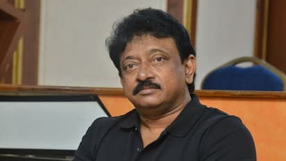 RGV ఫ్యాన్స్ కోసం స్పెషల్ పిక్స్