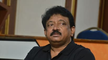 వంగవీటి రాధాని కెలికిన వర్మ.. సారీ సారీ అంటూ ట్వీట్!