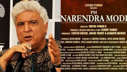 'പാട്ടെഴുതാത്ത സിനിമയില് പേര് വച്ചിരിക്കുന്നു!'; പോസ്റ്റര് കണ്ട് ഞെട്ടിയെന്ന് ജാവേദ് അക്തര്