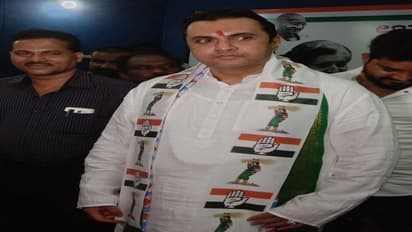 ಮೀನುಗಾರರ ನಾಪತ್ತೆಗೆ ಕಾರಣ ಪತ್ತೆ ಮಾಡಿದ ಮಧ್ವರಾಜ್!