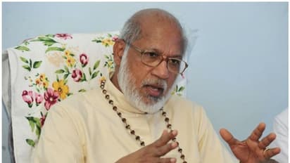 കർദിനാൾ ആലഞ്ചേരിക്ക് തിരിച്ചടി; ഭൂമി ഇടപാടിൽ അന്വേഷണം തുടരും, വിചാരണ നേരിടണം-സുപ്രീംകോടതി