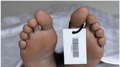 ദമ്മാമില് മരിച്ച മലയാളികളുടെ മൃതദേഹം നാട്ടിലെത്തിച്ചു