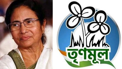 BJP knocks ECI's door after couple alleges intimidation by Trinamool workers