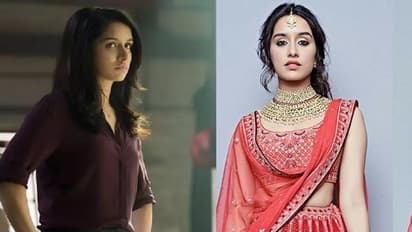 సాహో సుందరి.. లవ్ మ్యారేజ్?