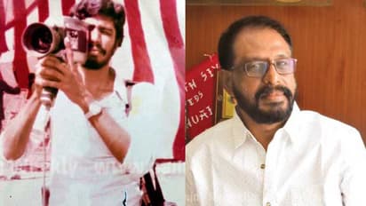 അഴഗപ്പൻ പറയുന്നു; പട്ടാളക്കാര്ക്കൊപ്പം ചെന്ന് ഓപ്പറേഷൻ ബ്ലൂസ്റ്റാര് ക്യാമറയിലാക്കിയ കഥ!