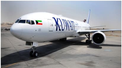 ഇന്ത്യ ഉള്പ്പെടെയുള്ള രാജ്യങ്ങളില് നിന്നുള്ള യാത്രാ വിലക്ക് തുടരുമെന്ന് കുവൈത്ത്