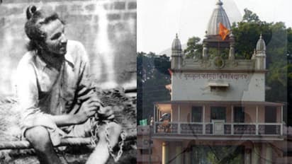 ಹರಿದ್ವಾರದಲ್ಲಿದೆ ಲಾಹೋರ್ ಕೋರ್ಟ್ ಹಸ್ತಾಂತರಿಸಿದ್ದ ಭಗತ್ ಸಿಂಗ್ ಗಲ್ಲುಶಿಕ್ಷೆಯ ಆ ಸತ್ಯ!