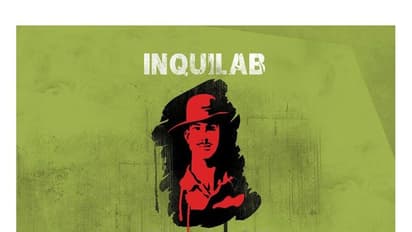 7 quotes by Bhagat Singh that carry forward  his legacy of courage