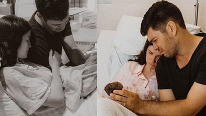 കുഞ്ഞിന് ഹാർട്ട് ബീറ്റ് കുറവാണ്, സിപിആർ നടക്കുന്നു... എന്നു മാത്രമാണ് അവർ പറഞ്ഞത്; ഒരു അമ്മയുടെ അനുഭവം