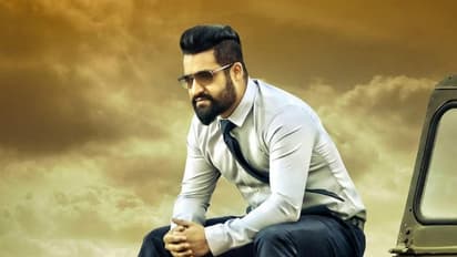 ఫస్ట్ వీక్ లోనే స్ట్రాంగ్ కలెక్షన్స్ అందుకున్న టాప్ మూవీస్(AP/TS)