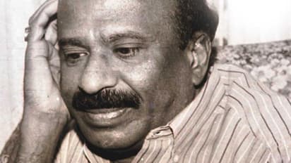 മോഹന്ലാലിന് മാരുതിക്കാറും പ്രിയദര്ശന് അംബാസിഡര് കാറും സമ്മാനിച്ച പികെആര് പിള്ളയുടെ കഥ!