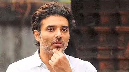 Uday Chopra is not okay and neither are you: Watch out for these signs of depression