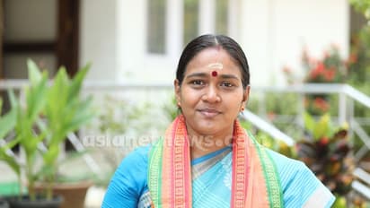 തഴയപ്പെട്ടവർക്ക് അർഹമായ പരിഗണന; ശോഭാ സുരേന്ദ്രന്റെ പരാതികള് പരിഹരിക്കുമെന്ന് കേന്ദ്രനേതൃത്വം