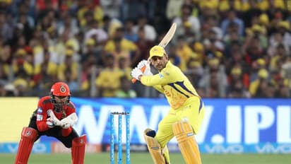 IPL 2020: Get ready to soar the skies with these destructive batsmen