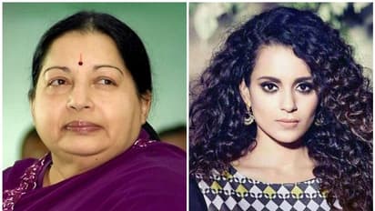 கோர்ட் உத்தரவை மீறி ‘தலைவி’படப்பிடிப்பைத் துவங்கிய இயக்குநர் ஏ.எ.விஜய்...