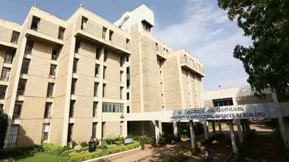 Women bag more medals in Agricultural University of Science, Bengaluru