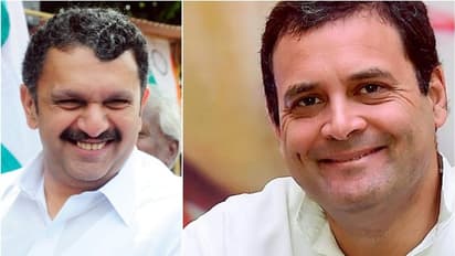 വടകരയില് കെ മുരളീധരന്; വടക്കന് കേരളത്തില് രാഹുല് മാജിക്കെന്നും എക്സിറ്റ് പോള്