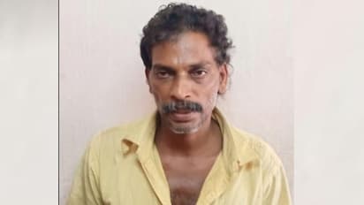 ബൈക്കുകള് മോഷ്ടിച്ച് പൊളിച്ച് വില്ക്കുന്ന സംഘത്തിലെ പ്രധാനി അറസ്റ്റില്