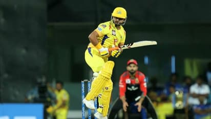 ನಿರ್ಧಾರ ಬದಲಿಸಿದ ಚೆನ್ನೈ ಸೂಪರ್ ಕಿಂಗ್ಸ್; ಸುರೇಶ್ ರೈನಾ ತಂಡಕ್ಕೆ ವಾಪಸ್!