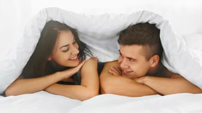 ಸುಖ ದಾಂಪತ್ಯಕ್ಕೆ ಕಬೀರರ ಸೂತ್ರ, ನೀವೂ ಅಪ್ಲೈ ಮಾಡಿ ಕೊಂಡ್ರೆ ಬದುಕು ಸುಸೂತ್ರ