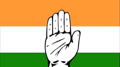 ಬ್ರೇಕಿಂಗ್: ಬೆಂಗಳೂರು ದಕ್ಷಿಣದ ಕಾಂಗ್ರೆಸ್ ಅಚ್ಚರಿ ಅಭ್ಯರ್ಥಿ ಅಧಿಕೃತ