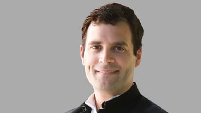 खेद से माफी तक राहुल गांधी के सफर के पांच मायने