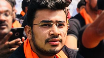 ಬೆಂ. ದಕ್ಷಿಣದಿಂದ ತೇಜಸ್ವಿ ಸೂರ್ಯ ಸ್ಪರ್ಧಿಸಿದರೆ ಕಾಂಗ್ರೆಸ್ ಸ್ಪರ್ಧಿ ಯಾರು?