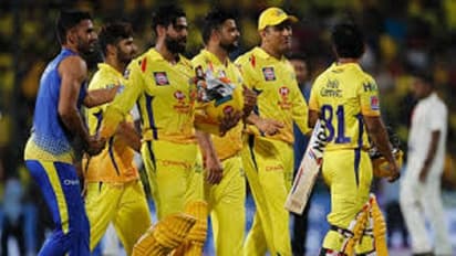 IPL 2019: ಇಲ್ಲಿದೆ DC Vs CSK ಸಂಭವನೀಯ ತಂಡ!