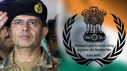 ಅಭಿನಂದನ್ಗೆ ಏನಾದರೂ ಆದರೆ ಸುಮ್ಮನೆ ಕೂರಲ್ಲ: ISI ಗೆ ಎಚ್ಚರಿಕೆ ನೀಡಿದ್ದ 'ರಾ' ಮುಖ್ಯಸ್ಥ