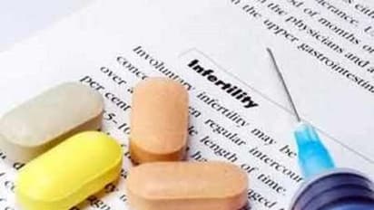 टीबी के कारण मां नहीं बन पा रही हैं महिलाएं, शराब, सिगरेट और नशीले पदार्थों के कारण बढ़ रही है बीमारी