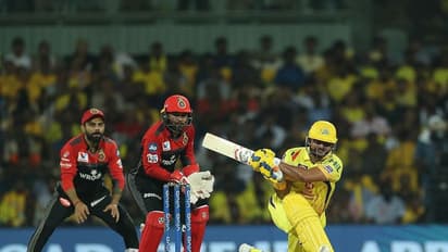 ಸೆಪ್ಟೆಂಬರ್, ಅಕ್ಟೋಬರ್‌ನಲ್ಲಿ ಮಿನಿ IPL ಟೂರ್ನಿ; ಗಂಗೂಲಿ ಪ್ಲಾನ್!