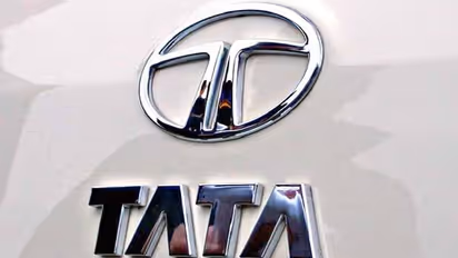 Tata grows sky high, to own airports by buying GMR stakes