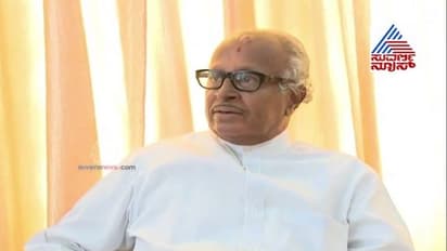 ಜನತಾ 'ಜನಾರ್ಧನ' ಮೋದಿ ಪರ: ಪ್ರಧಾನಿಯಾಗಲಿ ಎಂದು 'ಪೂಜಾರಿ' ವರ!