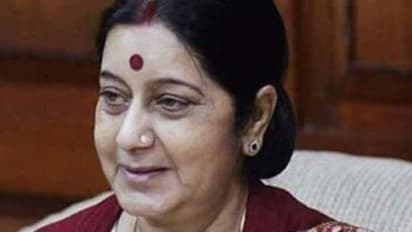 पाकिस्तान में दो हिंदू नाबालिक लड़कियों के जबरन धर्मांतरण पर भारत सक्रिय, तिलमिलाया पाकिस्तान