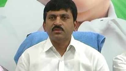 Paleru Election Result 2023:పాలేరు అసెంబ్లీ ఎన్నికల ఫలితాలు, పొంగులేటి విజయం