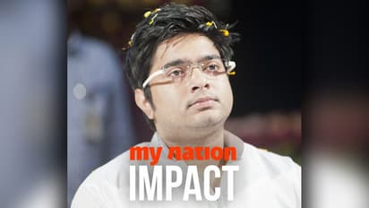 Customs moves against Mamata kin, Kolkata cops after MyNation story, to start own probe