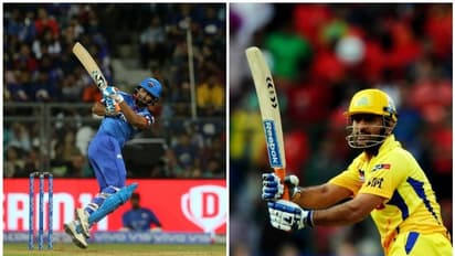 IPL 2022: इस दिग्गज क्रिकेटर ने कहा, "ऋषभ पंत के लिए जोखिमभरी हो सकती है महेंद्र सिंह धोनी से तुलना"