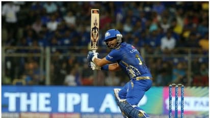 യുവിയുടെ പോരാട്ടം പാഴായി; മുംബൈയ്ക്ക് തോല്വി