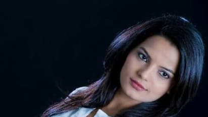 ಗೌಡ್ರು ಸೈಕಲ್ನಲ್ಲಿ ಸ್ಯಾಂಡಲ್ವುಡ್ ನಟಿ ?