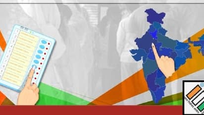 आज पहले चरण के नामांकन का आखिरी दिन, कई दिग्गज मैदान में