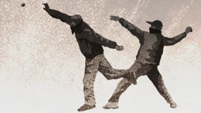 Kashmiri student attacked in Bengaluru; 4 arrested